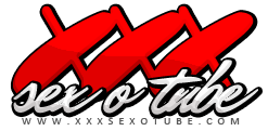 XXX Sexo Tube